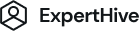 DEV36